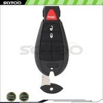 For 2009 2010 2011 2012 2013 Chrysler Town And Country Keyless Entry Remote Fob. Fixed Price $53.98.