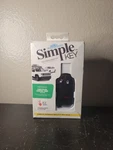 Express Simple Key Remote Compatible W/ Chrysler Dodge And Jeep Pairing Tool. Fixed Price $79.99.