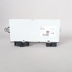 2013 Bmw 528XI Comfort Access Control Cas Module 61359301522 Oem. Fixed Price $53.24.
