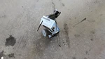 Anti-lock Brake Part Assembly Fits 13 Ford F250SD Pickup 718759. Fixed Price $134.90.