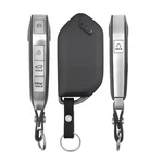 Genuine Oem 5-BUTTON Smart Key Black 95440-P2AB0 For Kia Sorento 2023-2025. Fixed Price $90.00.