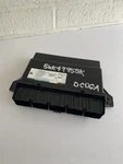 11-18 Volvo S60 Keyless Entry Ignition Control Module Oem 30659730. Fixed Price $27.46.