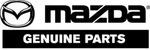 Mazda Genuine Oem Transmitter,keyless GDYL-67-5DYB. Fixed Price $203.51.