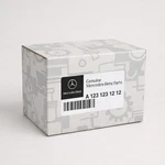New Mercedes-benz Dumbling Genuine A1175450000. Fixed Price $41.61.