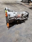 2017-2019 Jeep Cherokee 3.2L Automatic Transmission 4WD Oem. Fixed Price $240.95.