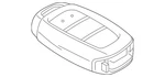 Genuine Hyundai Transmitter 95440-K2200. Fixed Price $330.73.