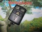 Nicetested Oem 92/95 Pontiac Bonneville 25602667 8 Transmitter Key Fob Remote. Fixed Price $32.90.