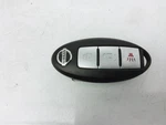 Nissan Murano 2011-2014 Keyless Entry Fob Transmitter 285E3-9N07A. Fixed Price $33.73.