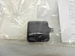 Gm Onstar Inner Coupling Box 89046752. Fixed Price $12.95.