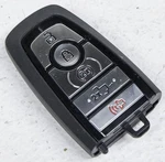 HC3T-15K601-BD Oem Ford Super Duty Fob Keyless Entry. Fixed Price $62.50.