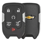 2015 2020 Chevrolet Suburban Tahoe Smart Key -HYQ1AA 315MHZ Oem- 13580802. Fixed Price $35.00.