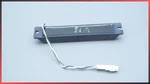 2012-20 Tesla Model Keyless Entry Antenna Receiver Module Unit X-12069-001R1. Fixed Price $13.20.
