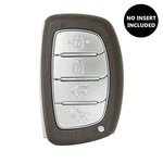 New Key Remote For 2014 2015 Hyundai Tucson Oem (TQ8-FOB-4F03). Fixed Price $78.80.