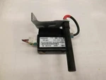 2011-2014 Hyundai Sonata Chassis Ecm Theft Locking Smart Key 95470-3Q000. Fixed Price $49.13.