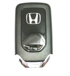 Honda 72147-TVA-A12 Fob Assy Entry Key 2021-22 Accord, New Genuine. Fixed Price $71.97.