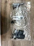 Volkswagen Lockcyl Assy Oem 3CN-800-375-AE. Fixed Price $349.99.