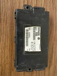 (P)68234229AC Keyless Entry Module 2015-2019 Dodge Charger. Fixed Price $70.00.