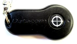 Datacom Mobilus 3.0 Keyless Remote Fob RH6-MGTX Stolen Vehicle Tracking Fab. Fixed Price $20.47.