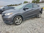 Used Anti-theft Control Module Fits: 2016 Honda Hr-v Theft-locking Smart Power. Fixed Price $134.90.