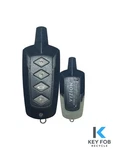 Original Vizion 7087A-R960A433 VZ1WAMR-960 Keyless Entry Remote Fob. Fixed Price $22.88.