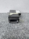 Key Fob Slot Ignition Switch Control Unit For 09-14 Acura Tl 36990-TK4-A011-M1. Fixed Price $87.00.