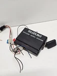 96-98 Suzuki Sidekick Tracker Keyless Entry Module B23AR39 Fob. Fixed Price $149.99.