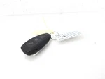 2015-2018 Ford Focus Keyless Entry Fob Transmitter BT4Z-15K601-M. Fixed Price $69.83.