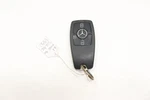 2019 - 2026 Mercedes Sprinter 2500 W907 Remote Key Fob Transmitter Oem. Fixed Price $75.86.
