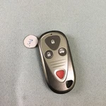 Acura Tl Cl Rl Remote 8501021819 E4EG8D-444H-A 2000-2004 Transmitter Genuine. Fixed Price $22.95.