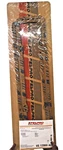 New Fel-pro Permatorque Head Gasket Vs 12869 Ac Gm Products. Fixed Price $15.95.