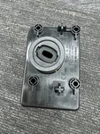 New Oe 2009-2010 Dodge Challenger Wireless Ignition Node Receiver. Fixed Price $286.87.