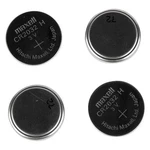 For Cadillac Ats 13-18 Gm Original Equipment Keyless Entry Remote Battery. Fixed Price $10.42.