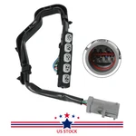 Keyboard Actuator Keyless Entry 2009-14 Ford F-150 2010-14 Lincoln Mark Lt. Fixed Price $48.97.