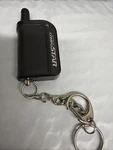 New Compustar 2BSHLEDR - VA5JR740AM433 Remote Control Fob. Fixed Price $85.00.