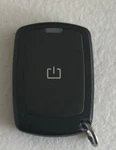Fortin Remote Start Security Alarm Keyfob Transmitter 1B ACKU-RM411-MINT!. Fixed Price $48.00.