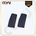 2PCS New Replacement Smart Car Key For CWTWBU735 KBRASTU15 Transponder 46 Chip. Fixed Price $10.29.