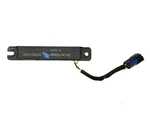 Keyless Entry Smart Antenna Module Fits 2011-2015 Hyundai Sonata 55407. Fixed Price $28.19.