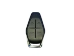 2023 Ocean Fisker Four Button Keyless Remote Entry Smart Fob Oem. Fixed Price $299.01.