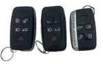 2012-2019 Land Range Rover Rr Sport Evoque Velar Smart Key Remote Fob Oem. Fixed Price $92.88.