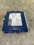 2010-2015 Toyota Prius Smart Key Control Module Oem, 89990-47050. Fixed Price $29.95.
