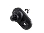 New***genuine Bmw E30 E31 E32 Door Contact Switch 61311370805 Original. Fixed Price $49.95.