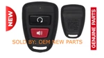 Hyundai Elvatjh 00056 ADU90 4360318 Fob Remote Car Starter Keyless Dealer. Fixed Price $12.99.