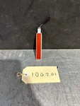 Volkswagen / Audi Keyless Entry Antenna 5K0 962 132 B. Fixed Price $17.90.