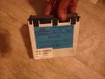 Jaguar XJ6 1995 96 Security Locking Module LNA2600BA/001 315MHZ Look. Fixed Price $149.95.