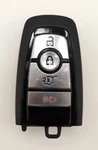 New Oem Ford Peps Smart Key Remote Fob 164-R8287 Bronco Sport 2021-2023. Fixed Price $59.95.