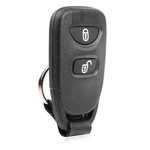 For 2010 2011 2012 2013 Kia Sportage Keyless Entry Remote Fob NYOSEKS-SL10ATX. Fixed Price $14.95.