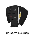 Used Key Fob Remote For 2021 2022-2025 Chevrolet Suburban Tahoe (YGOG21TB2). Fixed Price $29.95.