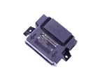 Genuine Mopar Hub Receiver 68363202AC. Fixed Price $166.53.