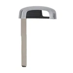 New Smart Remote Emergency Key Blade Insert Replacement Ford (50 Pack). Fixed Price $89.42.