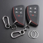 Tandrive Key Fob Cover For 2026 2025 2024 Black,. Fixed Price $18.69.